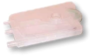 Boitier arrivee d'eau pour lave-vaisselle Whirlpool C00094174