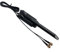 ZAHARA Replacement for MSI MPG Z390 Z490 Z590 Z690 Z790 X570 Carbon EKX WiFi Moving Antenna WiFi 6E