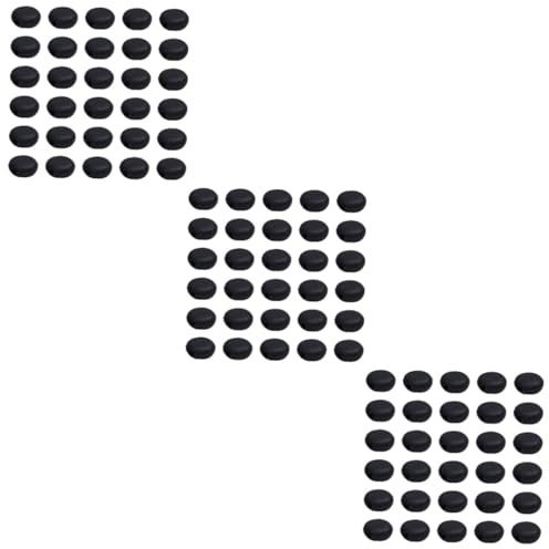 GLEAVI 300 Stk Anti-Rutsch-Knopf für Maske maskenclip mask clip verstellbare Maskenschnalle verstellbare Schnalle Ohr Maske verstellbarer Haken Maske Seilregler Begrenzer Silikonseil