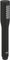GROHE Euphoria Stick Cosmopolitan Handbrause 1 Gang Phantom Black - 22126KF0