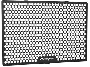 Griglia Radiatore Protective Cover Per CBF600 CB600F Hornet CB 599 600F 600 F HORNET 2007-2013 2012 2011 Moto Griglia Del Radiatore Protezione Della Copertura Di Protezione