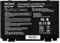 WLTree A32-F82 A32-F52 Batteria per PC Asus K50 K50C K50I K50IJ K50IN K70 K70I K70IJ K70IO K40 K40IJ K50AB K50AE K50AF K50ID K50IE K50IL K50IP F82 K51 K51AC K70A K70IC X5DC X5DIJ X5DIN X65 X66 X8A X5C