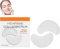 Collagen Water-Soluble Facial Mask,Collagen Soluble Film,Kollagenlöslicher Film,Anti-Aging Collagen Skincare Routine,Kollagen Film,Auge oder Smileline,Anti-Falten und Anti Aging 1pc