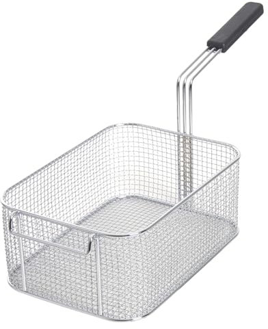Panier pour friteuses C7FGS15 -C7PF15