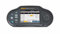 Multifunktions-Installationstester Fluke 1673 FC SCH