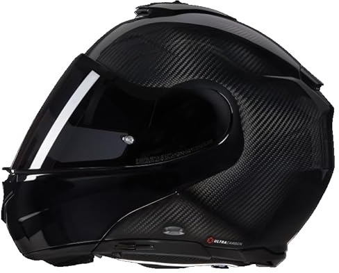 Nolan HELMET X-1005 ULTRA PURO 324 XS