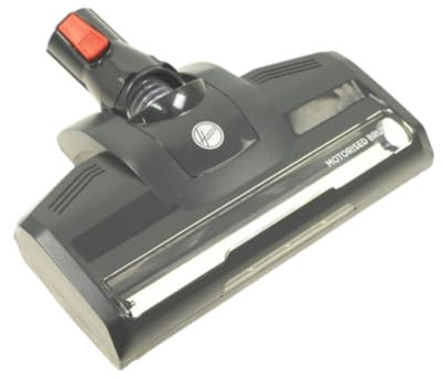 Brosse aspirateur d'origine Aspirateur 48032634 CANDY