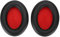 Replacement Ear Pads, Designed for 1MORE SonoFlow Headphones with Soft Protein Leather and Memory Foam, Fit and Noise Isolation, Easy Installation (AYNEFYo4gfhx0qz9-11)