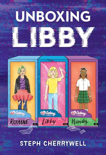 LITTLE, BROWN YOUNG READERS US