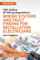 IET Wiring Regulations: Wiring Systems and Fault Finding for Installation Electricians