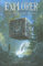 Explorer: The Mystery Boxes (Explorer, 1, Band 1)