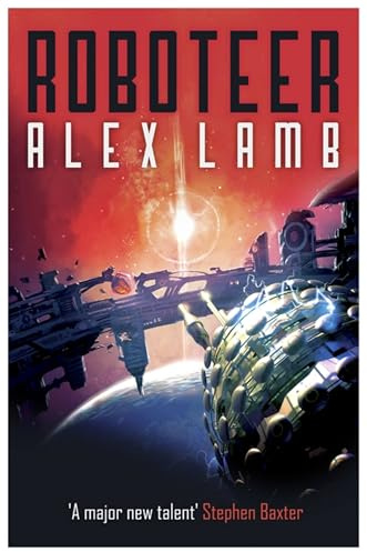 Gollancz
