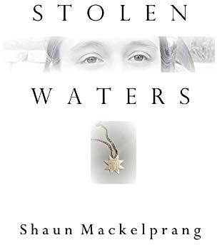 Stolen Waters