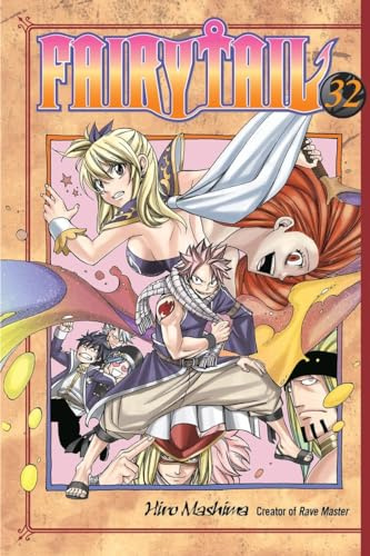Kodansha USA Publishing