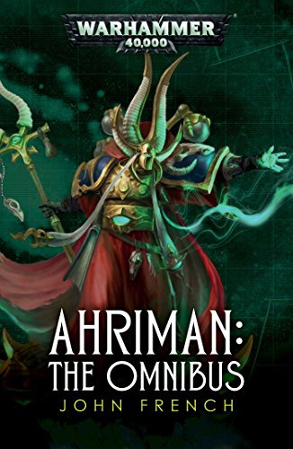 Games Workshop