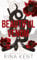 Beautiful Venom: The most addictive dark hockey romance from the New York Times bestselling author