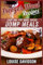 Freezer Meal Recipes: Easy One-Pot Make Ahead Dump Meals