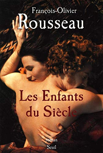Les Enfants du siècle