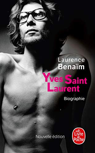 Le Livre de Poche