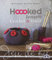 Hoooked zpagetti crochet et tricot