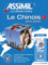 Le Chinois Pack mp3 (Livre+1CD mp3)