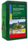 Deutschland, Straßenkarten-Set 1:200.000, 2024/2025, freytag & berndt: 18 Straßenkarten in praktischer Kartentasche (freytag & berndt Auto + Freizeitkarten)