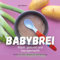 Babybrei: frisch, gesund und hausgemacht