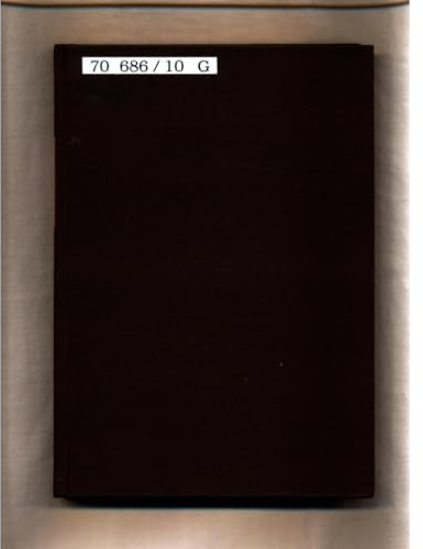 Forschungen und Materialien zur deutschen Aufklärung / Hume in der deutschen Aufklärung: Umrisse einer Rezeptionsgeschichte (Forschungen Und Materialien Zur Deutschen Aufklarung Abteilu)