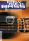 Easy Rock Bass: Über 50 Licks: Funk, Soul, Reggae, Pop, Rock. Mit Noten und Tabulatur: Mit Noten und Tabulatur, über 50 Licks aus den Musikrichtungen Funk, Soul, Reggae, Pop und Rock