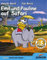Emil und Pauline auf Safari - 5. Klasse
