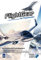 FlightGear 2020 - Der Flug-Simulator (PC)