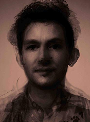 A Story to Tell, or: Regarding Male Eating Disorders