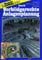 Vorbildgerechte Anlagenplanung - Band II - Eisenbahn Journal Anlagenbau & Planung (Modellbahn Bibliothek. Anlagenplanung / Blaue Reihe)