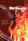 Rock Ballads, Bd.4: Gitarrenarrangements