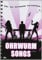 Ohrwurm-Songs: Noten-Texte-Akkordsymbole-Gitarrengriffe