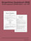 Bürgerliches Gesetzbuch (BGB) Einführungsgesetz (EGBGB) Stand: 1. Jan. 1900: In moderner Schrift, ergänzt um Absatznummerierungen und Paragraphenüberschriften
