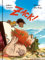 Kibitz Verlag,