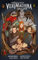 Critical Role: Vox Machina Origins I