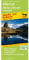Zillertal - Oberes Zillertal, Tuxertal: Wander- und Radkarte mit Ausflugszielen & Freizeittipps, wetterfest, reißfest, abwischbar, GPS-genau. 1:35000 (Wander- und Radkarte: WuRK)