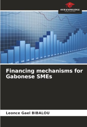 Financing mechanisms for Gabonese SMEs: DE