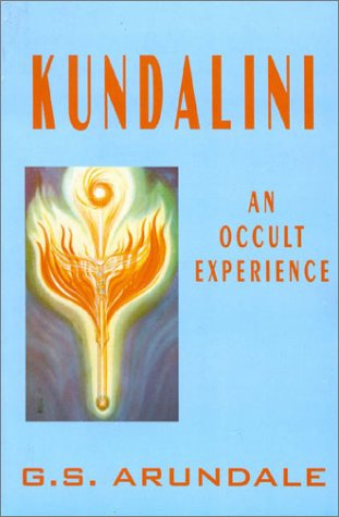 Kundalini
