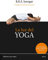 La Luz del Yoga (Biblioteca de la Salud)