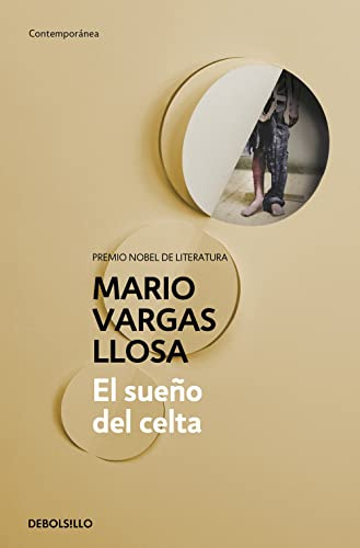 El sueño del Celta / The Dream of the Celt (Contemporánea | Narrativa)