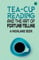 Tea-Cup Reading, and the Art of Fortune-Telling
