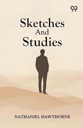Double 9 Books