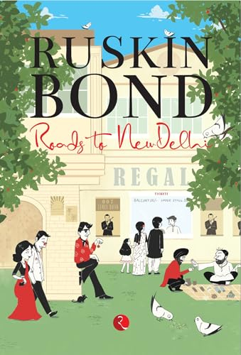 Rupa Publications India