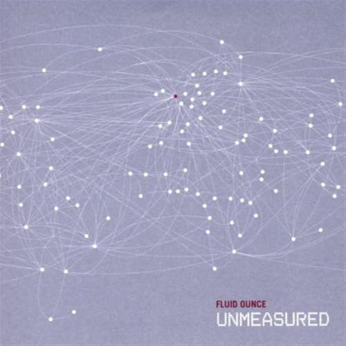 Fluid Ounce-Unmeasured