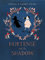 Hortense and the Shadow: Bilderbuch