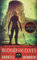 Blood of Elves (The Witcher, 3, Band 1)
