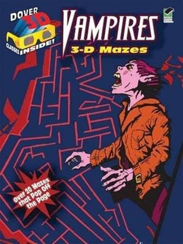 Dover Publications